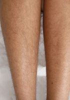 Oya in exotic and hairy, Oya (oya001) ATK Natural & Hairy: Oya (Oya in exotic and hairy)