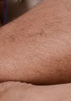 Oya is a Ballerina with a bush!, Oya (oya001) ATK Natural & Hairy: Oya (Oya is a Ballerina with a bush!)
