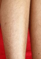 Oya Black Lingerie, Oya (oya001) ATK Natural & Hairy: Oya (Oya Black Lingerie)