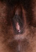 Oya in exotic and hairy, Oya (oya001) ATK Natural & Hairy: Oya (Oya in exotic and hairy)