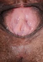 Oya Swimsuit Tease & Spreading, Oya (oya001) ATK Natural & Hairy: Oya (Oya Swimsuit Tease & Spreading)
