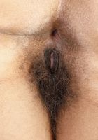 Oya Beautiful Dress Stripping, Oya (oya001) ATK Natural & Hairy: Oya (Oya Beautiful Dress Stripping)