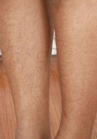 Oya in exotic and hairy, Oya (oya001) ATK Natural & Hairy: Oya (Oya in exotic and hairy)