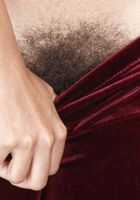Oya in exotic and hairy, Oya (oya001) ATK Natural & Hairy: Oya (Oya in exotic and hairy)