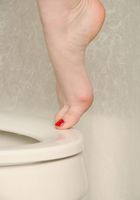 Paige Turner pees., Paige Turner (pai009) ATK Archives: Paige Turner (Paige Turner pees.)