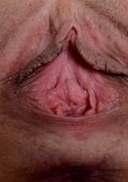 Paige Jenner in masturbation, Paige Jenner (pai015) ATK Galleria: Paige Jenner (Paige Jenner in masturbation)