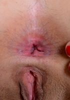 Paige Jenner in masturbation, Paige Jenner (pai015) ATK Galleria: Paige Jenner (Paige Jenner in masturbation)