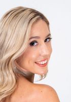 Paisley Bennett in amateur, Paisley Bennett (pai017) ATK Galleria: Paisley Bennett (Paisley Bennett in amateur)