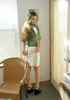 Pam in amateur, Pam (pam001) ATK Archives: Pam (Pam in amateur)