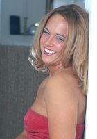Pamela in amateur, Pamela (pam004) ATK Archives: Pamela (Pamela in amateur)
