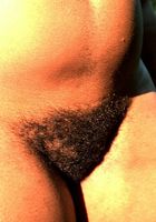 Pam in upskirts and panties, Pam (pam006) ATK Exotics: Pam (Pam in upskirts and panties)