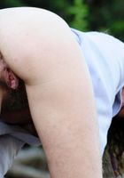 Pamela in mature and hairy, Pamela (pam012) ATK Natural & Hairy: Pamela (Pamela in mature and hairy)