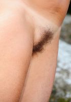 Pamela in mature and hairy, Pamela (pam012) ATK Natural & Hairy: Pamela (Pamela in mature and hairy)