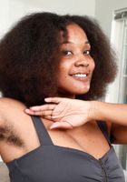 Panreece makes a wet mess of her panties, Panreece (pan013) ATK Natural & Hairy: Panreece (Panreece makes a wet mess of her panties)