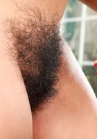 Panreece makes a wet mess of her panties, Panreece (pan013) ATK Natural & Hairy: Panreece (Panreece makes a wet mess of her panties)