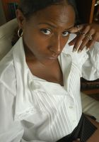 Paris in upskirts and panties, Paris (par007) ATK Exotics: Paris (Paris in upskirts and panties)