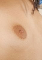 Paris Marie in latinas, Paris Marie (par020) ATK Exotics: Paris Marie (Paris Marie in latinas)