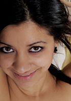 Paris Marie in masturbation, Paris Marie (par020) ATK Exotics: Paris Marie (Paris Marie in masturbation)