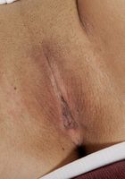 Paris Marie in masturbation, Paris Marie (par020) ATK Exotics: Paris Marie (Paris Marie in masturbation)
