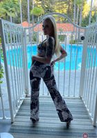 Paris White POV Date, Paris White (par028) ATK Petites: Paris White (Paris White POV Date)