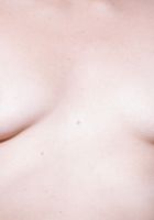 Paris White in amateur, Paris White (par028) ATK Petites: Paris White (Paris White in amateur)