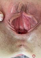 Paris White Strips For Daddy, Paris White (par028) ATK Galleria: Paris White (Paris White Strips For Daddy)