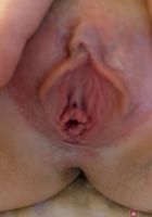 Paris White in amateur, Paris White (par028) ATK Galleria: Paris White (Paris White in amateur)