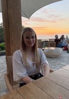 Paris White Dinner Date Beach Nudism, Paris White (par028) ATK Petites: Paris White (Paris White Dinner Date Beach Nudism)