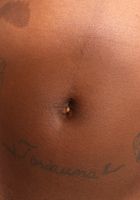 Passion in black women, Passion (pas003) ATK Exotics: Passion (Passion in black women)