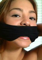 Patricia in upskirts and panties, Patricia (pat002) ATK Exotics: Patricia (Patricia in upskirts and panties)