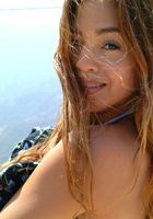Patricia in nudism, Patricia (pat002) ATK Petites: Patricia (Patricia in nudism)