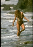 Patricia in nudism, Patricia (pat010) ATK Archives: Patricia (Patricia in nudism)