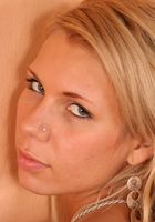 Naughty babe Patricie teases and shows her thick hairy pussy., Patricie (pat013) ATK Archives: Patricie (Naughty babe Patricie teases and shows her thick hairy pussy.)