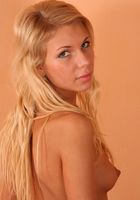 Naughty babe Patricie teases and shows her thick hairy pussy., Patricie (pat013) ATK Archives: Patricie (Naughty babe Patricie teases and shows her thick hairy pussy.)