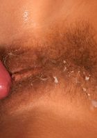 Sexy babe Patricie loves some sex and gets her pussy cummed on, Patricie (pat013) ATK Archives: Patricie (Sexy babe Patricie loves some sex and gets her pussy cummed on)