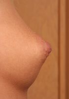 Patricie strips from her lingerie playing with her hairy pussy, Patricie (pat013) ATK Archives: Patricie (Patricie strips from her lingerie playing with her hairy pussy)