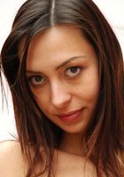 Patricie in young and hairy, Patricie (pat016) ATK Natural & Hairy: Patricie (Patricie in young and hairy)