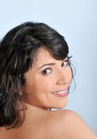 Patricia La Ferra in latinas, Patricia La Ferra (pat021) ATK Exotics: Patricia La Ferra (Patricia La Ferra in latinas)