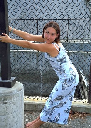 Paula from ATK Archives