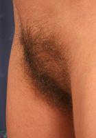 Paula lets those hairs loose, Paula (pau018) ATK Archives: Paula (Paula lets those hairs loose)