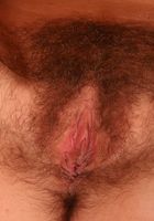 Paula has a hairy muff, Paula (pau018) ATK Archives: Paula (Paula has a hairy muff)