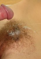 Pretty Paula Has Perfect Tits, Paula (pau020) ATK Archives: Paula (Pretty Paula Has Perfect Tits)