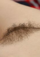 Paula in mature and hairy, Paula (pau022) ATK Natural & Hairy: Paula (Paula in mature and hairy)