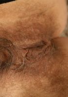 Paula in mature and hairy, Paula (pau022) ATK Natural & Hairy: Paula (Paula in mature and hairy)