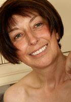Paula in mature and hairy, Paula (pau022) ATK Natural & Hairy: Paula (Paula in mature and hairy)