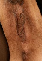 Paula in mature and hairy, Paula (pau022) ATK Natural & Hairy: Paula (Paula in mature and hairy)