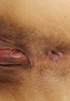 Latina Paula spreads her pussy, Paula (pau035) ATK Exotics: Paula (Latina Paula spreads her pussy)