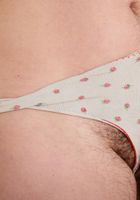 Paulette spreads her big juicy bush, Paulette (pau036) ATK Natural & Hairy: Paulette (Paulette spreads her big juicy bush)