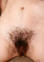 Paulette spreads her big hairy pussy, Paulette (pau036) ATK Natural & Hairy: Paulette (Paulette spreads her big hairy pussy)