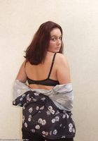 Pavla from ATK Archives